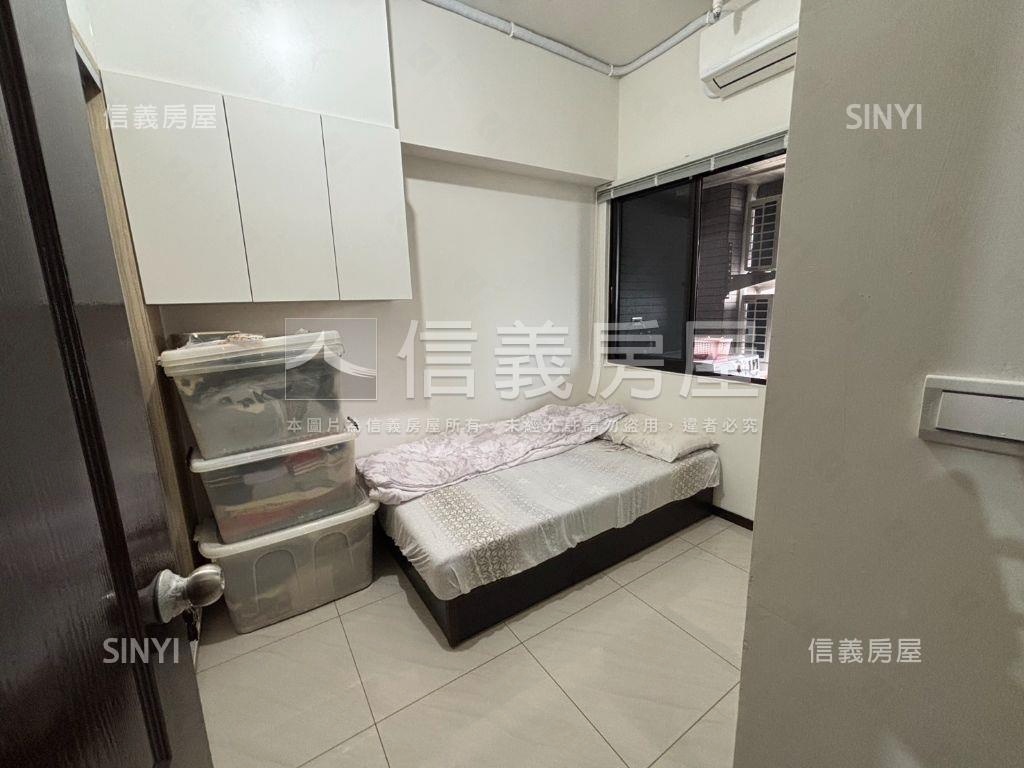 美術白天鵝高樓兩房平車房屋室內格局與周邊環境