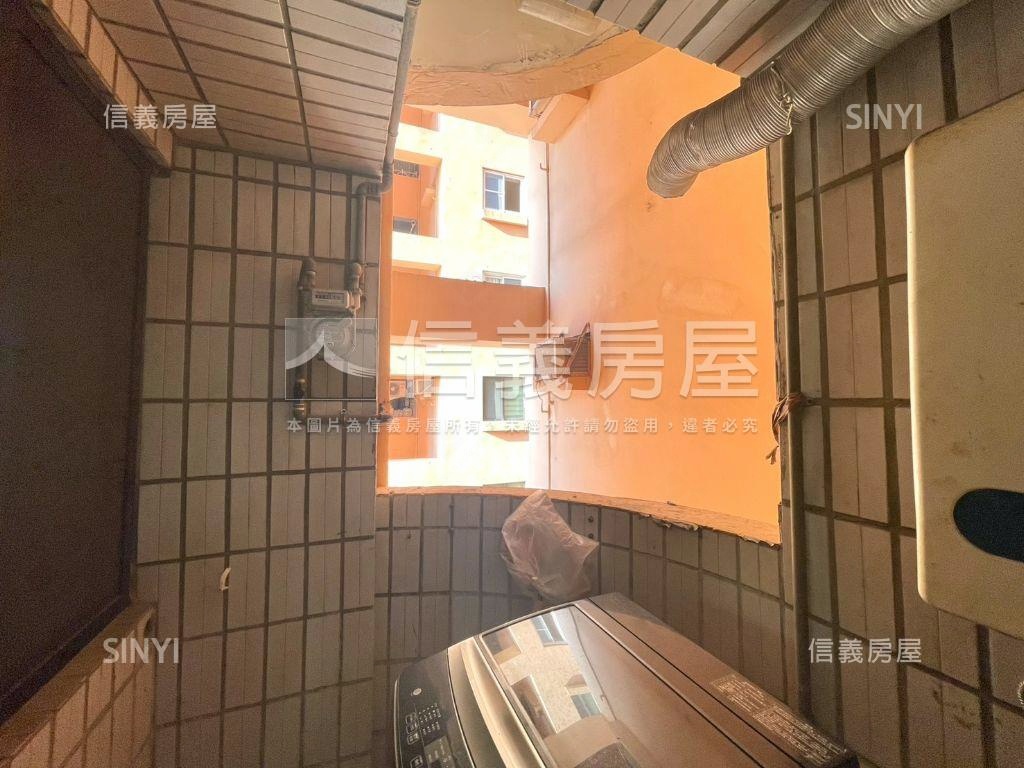 專！低總價鑽石三房美宅房屋室內格局與周邊環境