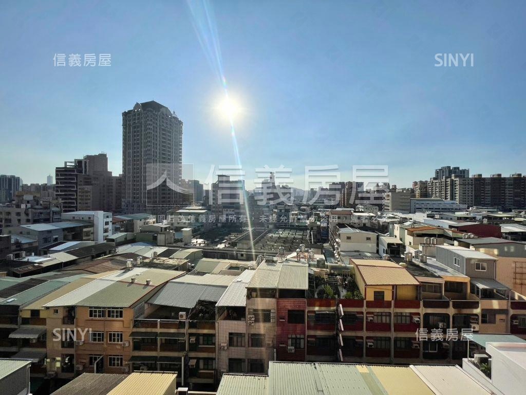 專！低總價鑽石三房美宅房屋室內格局與周邊環境