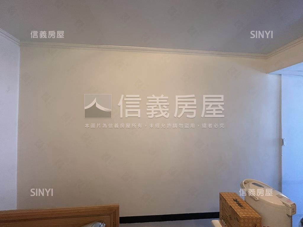 松仁靜巷金雞母房屋室內格局與周邊環境