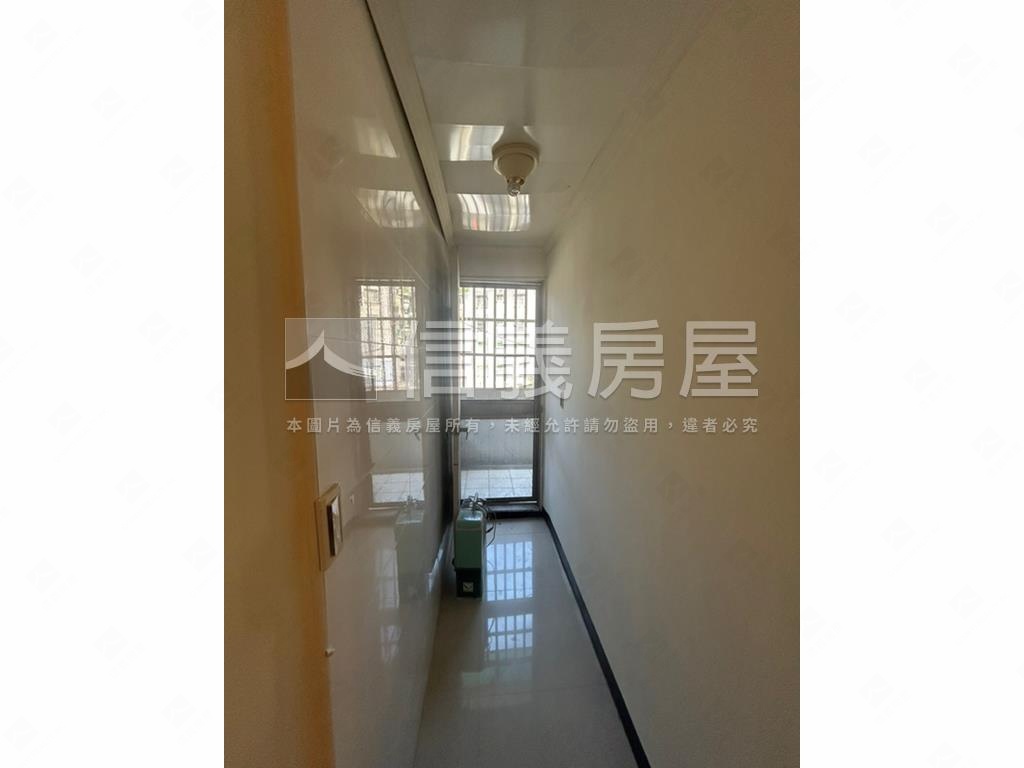 松仁靜巷金雞母房屋室內格局與周邊環境