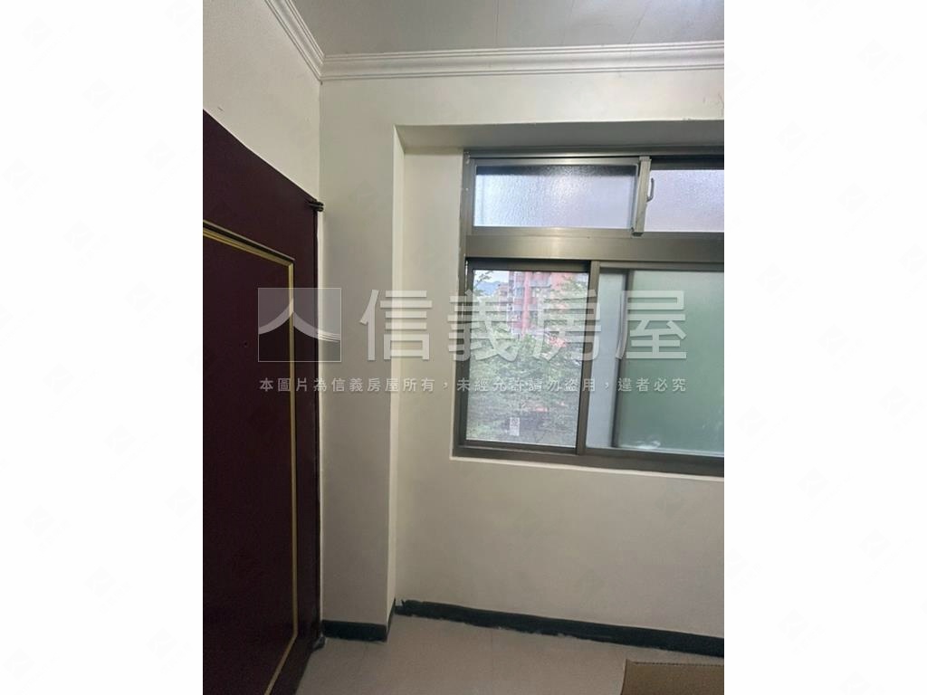 松仁靜巷金雞母房屋室內格局與周邊環境