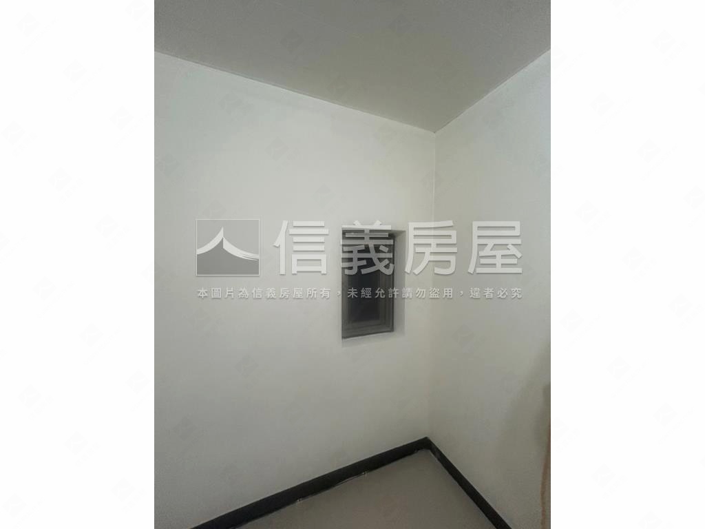 松仁靜巷金雞母房屋室內格局與周邊環境