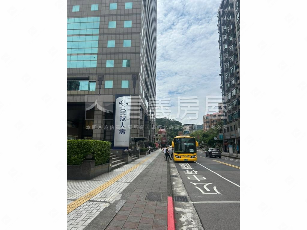 松仁靜巷金雞母房屋室內格局與周邊環境