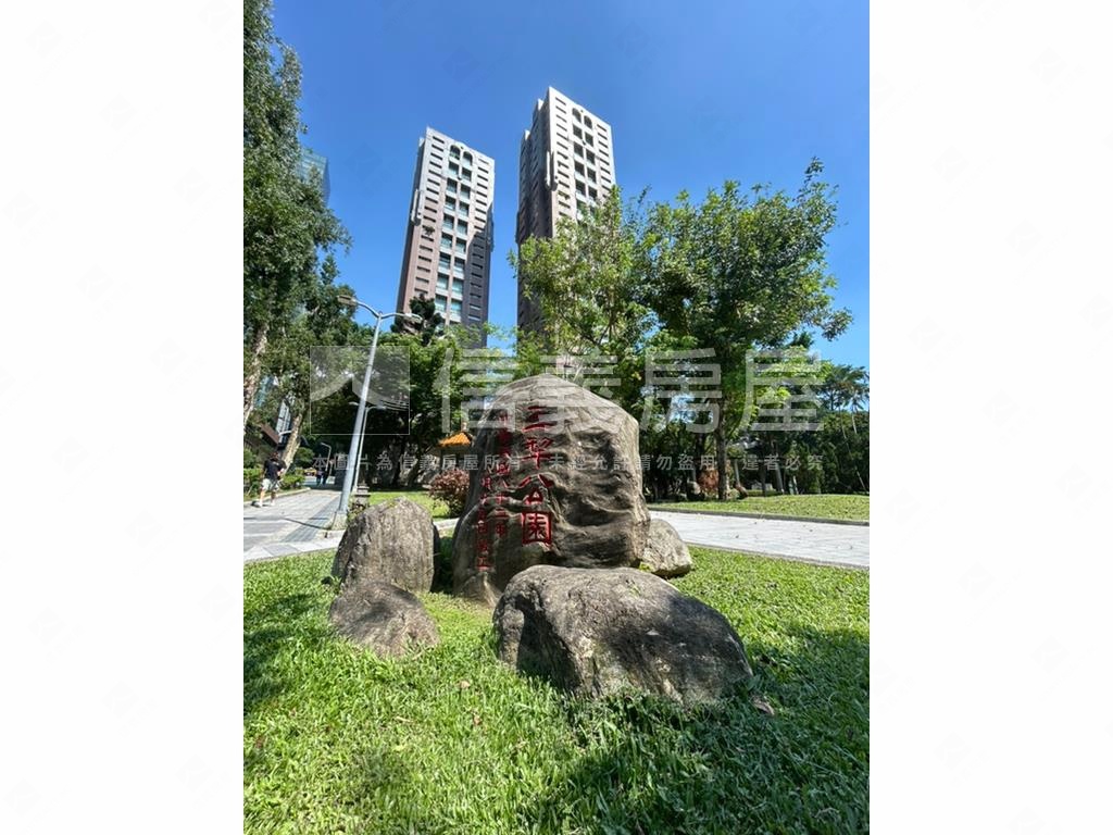 象山捷運低總價三樓房屋室內格局與周邊環境