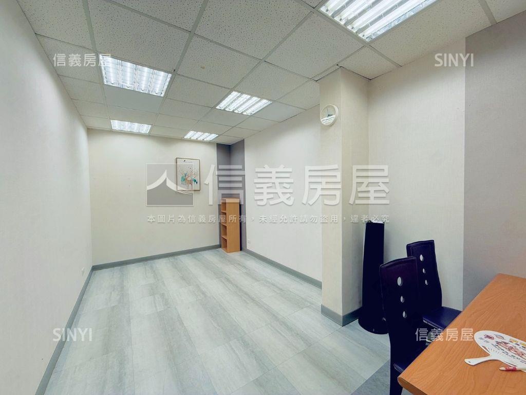 典藏吳興１０６巷１樓房屋室內格局與周邊環境