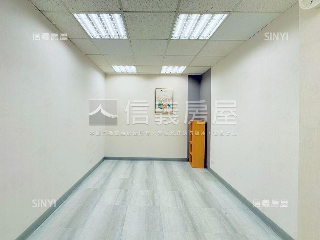 典藏吳興１０６巷１樓房屋室內格局與周邊環境