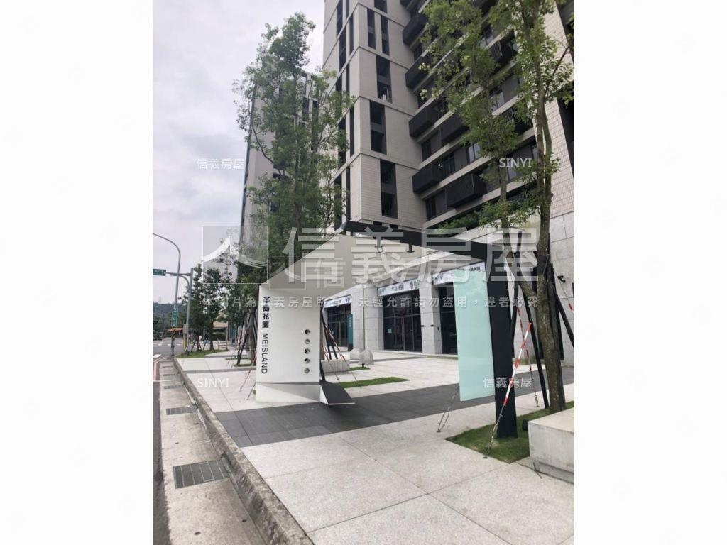 半島花園高樓首選套房房屋室內格局與周邊環境