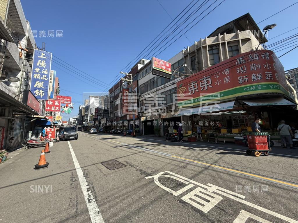 首購首選－竹北透天房屋室內格局與周邊環境