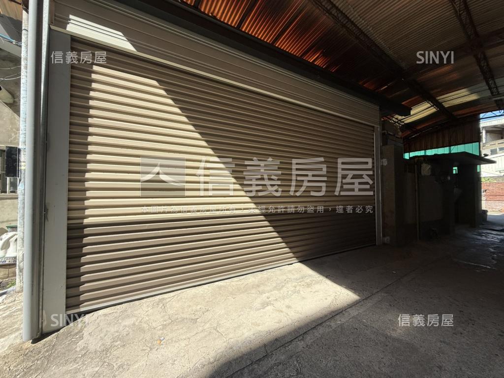 首購首選－竹北透天房屋室內格局與周邊環境