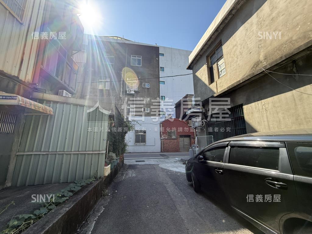 首購首選－竹北透天房屋室內格局與周邊環境