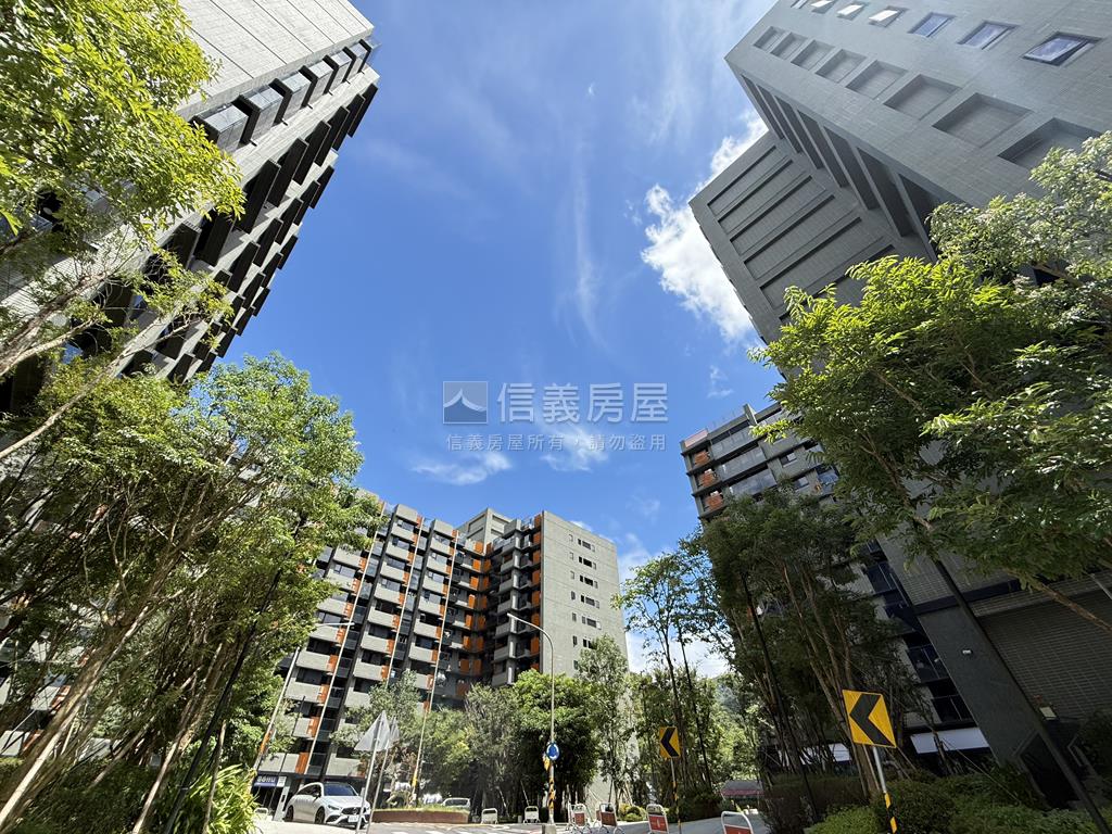 你輕鬆拎包入住的好選擇！房屋室內格局與周邊環境