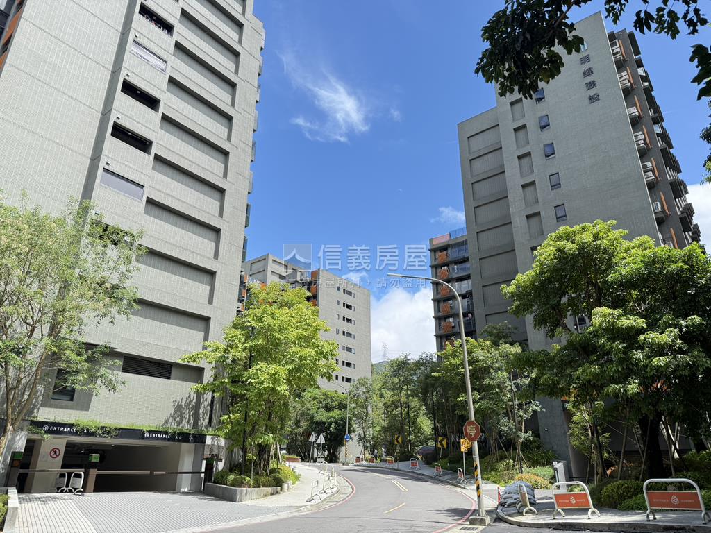 你輕鬆拎包入住的好選擇！房屋室內格局與周邊環境