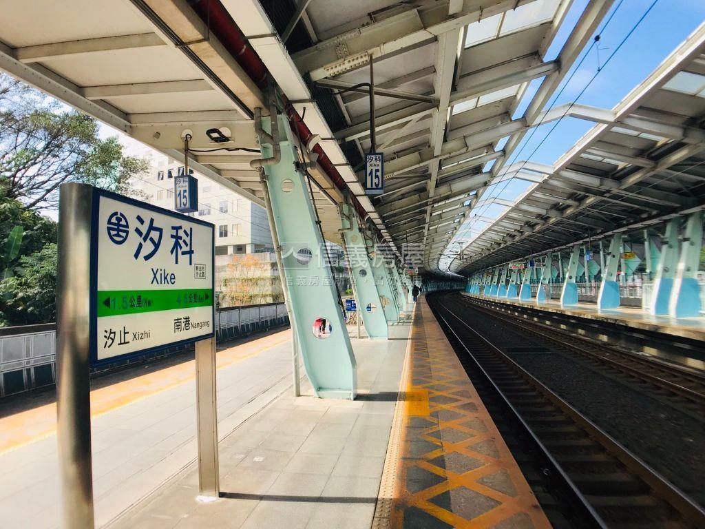 你輕鬆拎包入住的好選擇！房屋室內格局與周邊環境