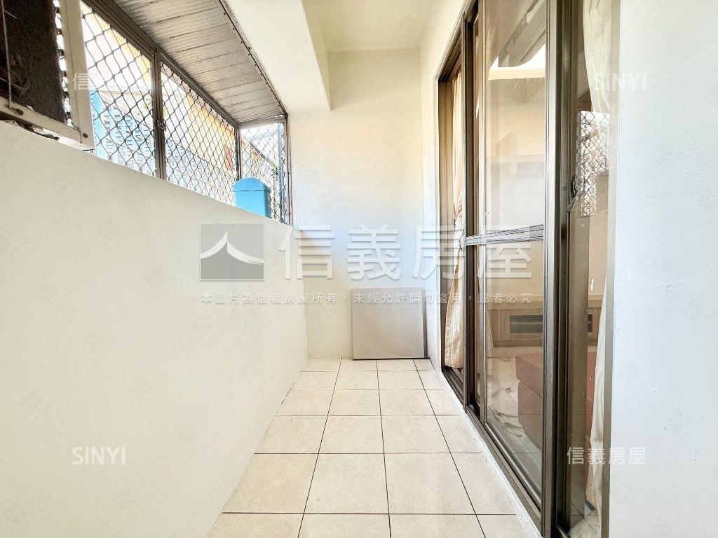 通豪芳鄰大兩房附車位房屋室內格局與周邊環境