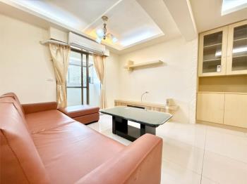 通豪芳鄰大兩房附車位