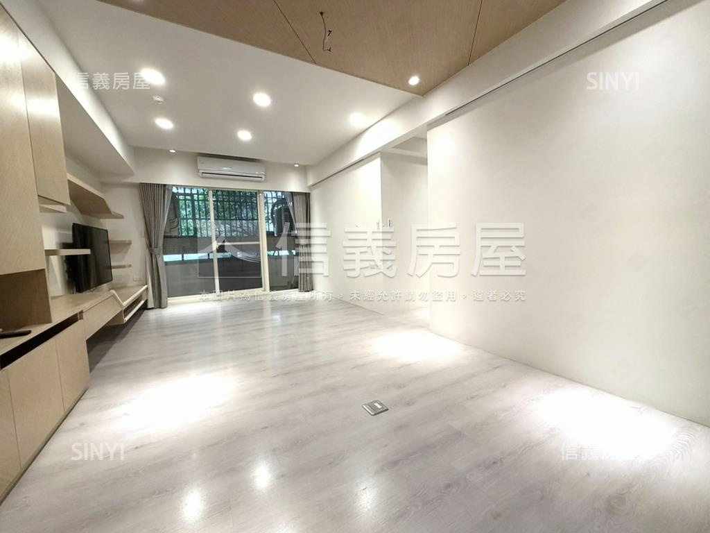 捷運日常・精緻成家三房房屋室內格局與周邊環境