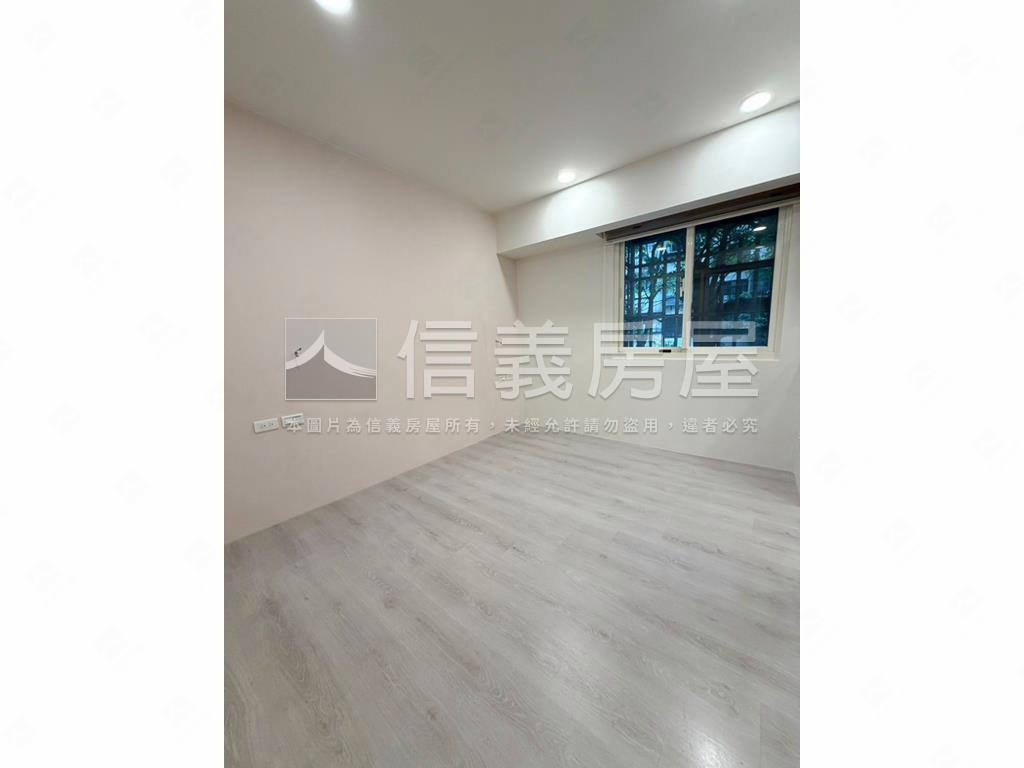 捷運日常・精緻成家三房房屋室內格局與周邊環境