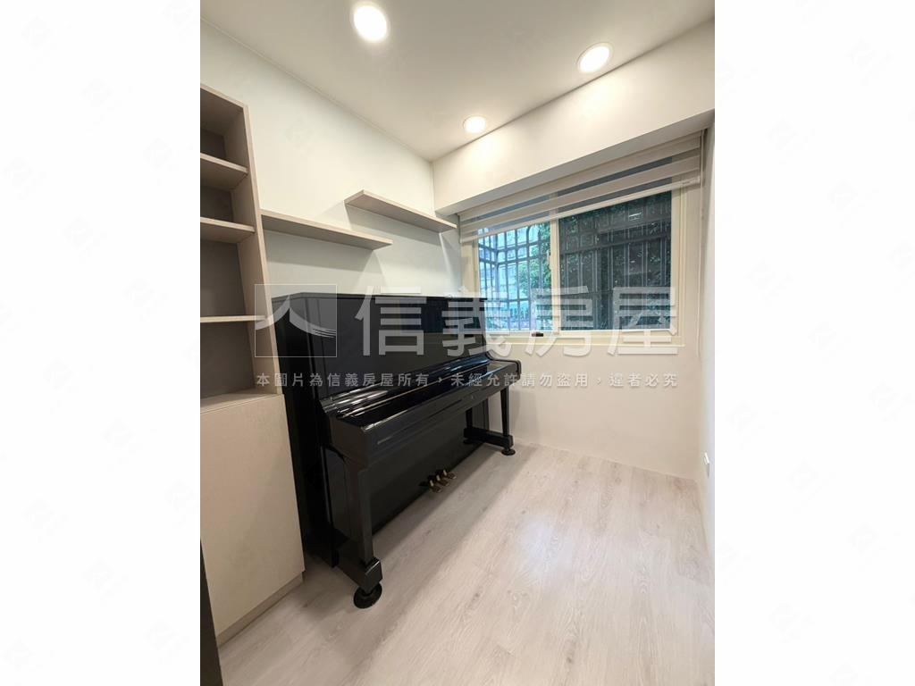 捷運日常・精緻成家三房房屋室內格局與周邊環境