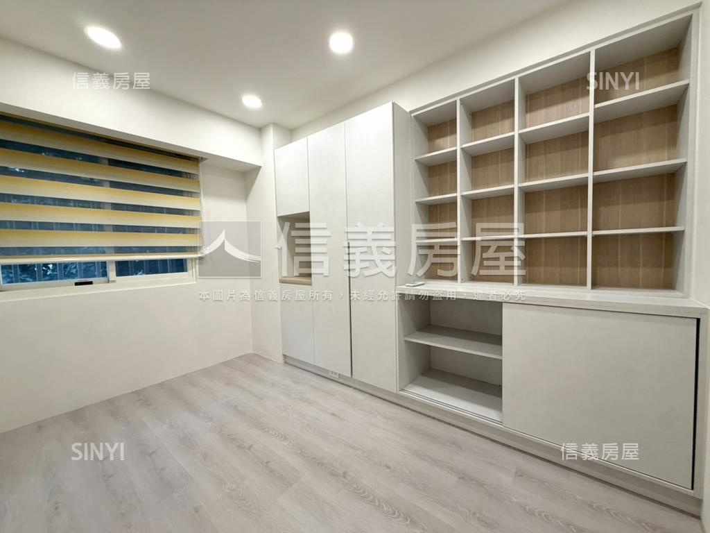 捷運日常・精緻成家三房房屋室內格局與周邊環境