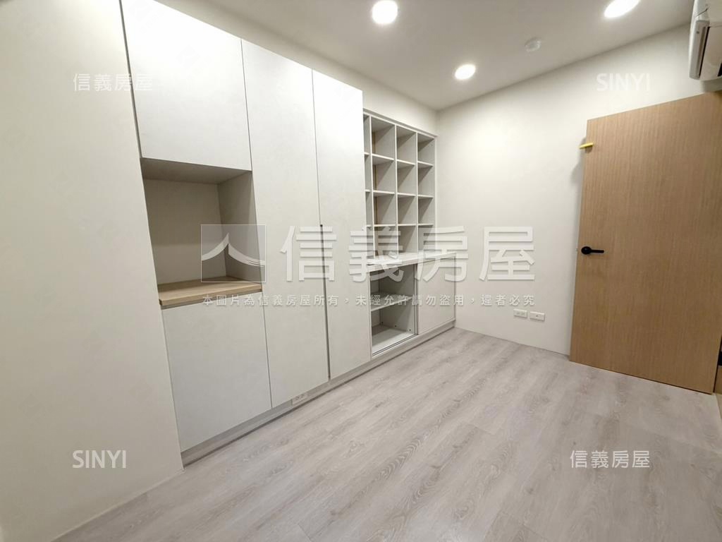 捷運日常・精緻成家三房房屋室內格局與周邊環境