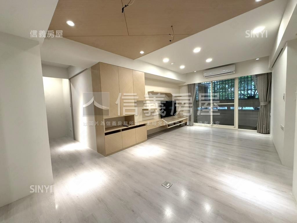 捷運日常・精緻成家三房房屋室內格局與周邊環境