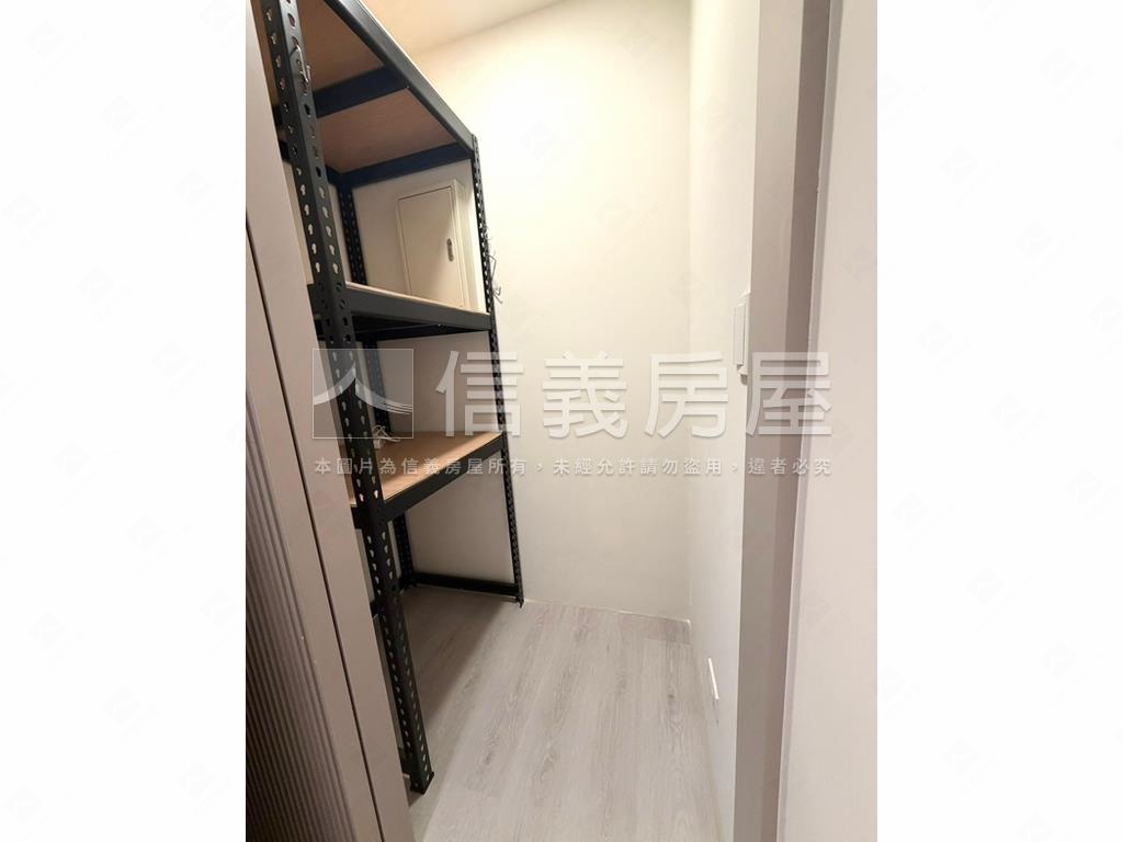 捷運日常・精緻成家三房房屋室內格局與周邊環境