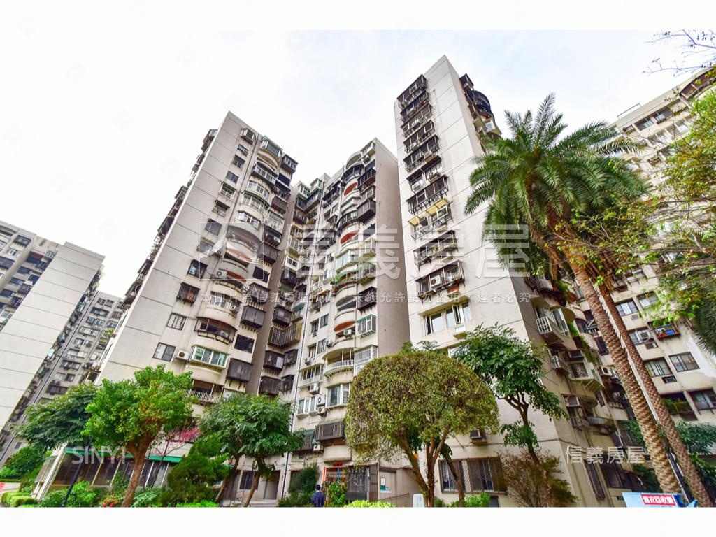 捷運日常・精緻成家三房房屋室內格局與周邊環境