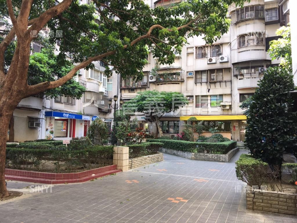 捷運日常・精緻成家三房房屋室內格局與周邊環境