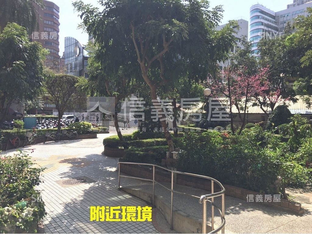 捷運日常・精緻成家三房房屋室內格局與周邊環境