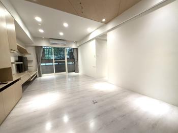 捷運日常・精緻成家三房