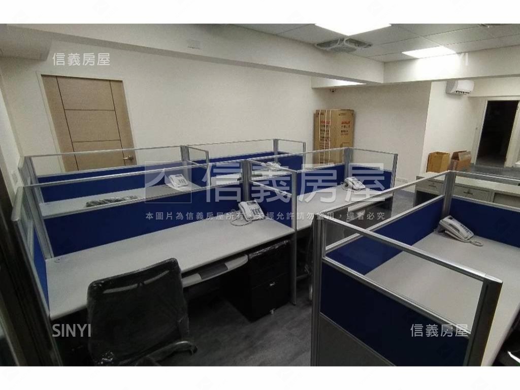 長元電梯有車位房屋室內格局與周邊環境