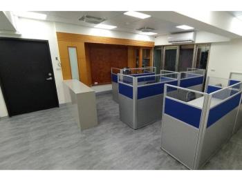 長元電梯有車位