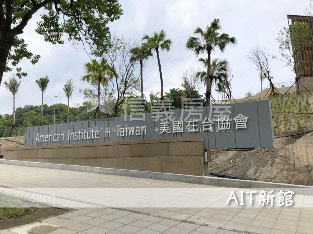 都更潛力金店面房屋室內格局與周邊環境