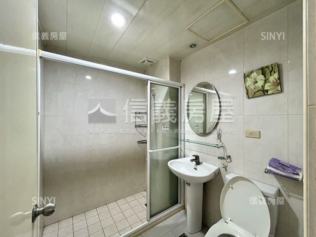 專任＊捷運＊二樓＊唭哩岸房屋室內格局與周邊環境