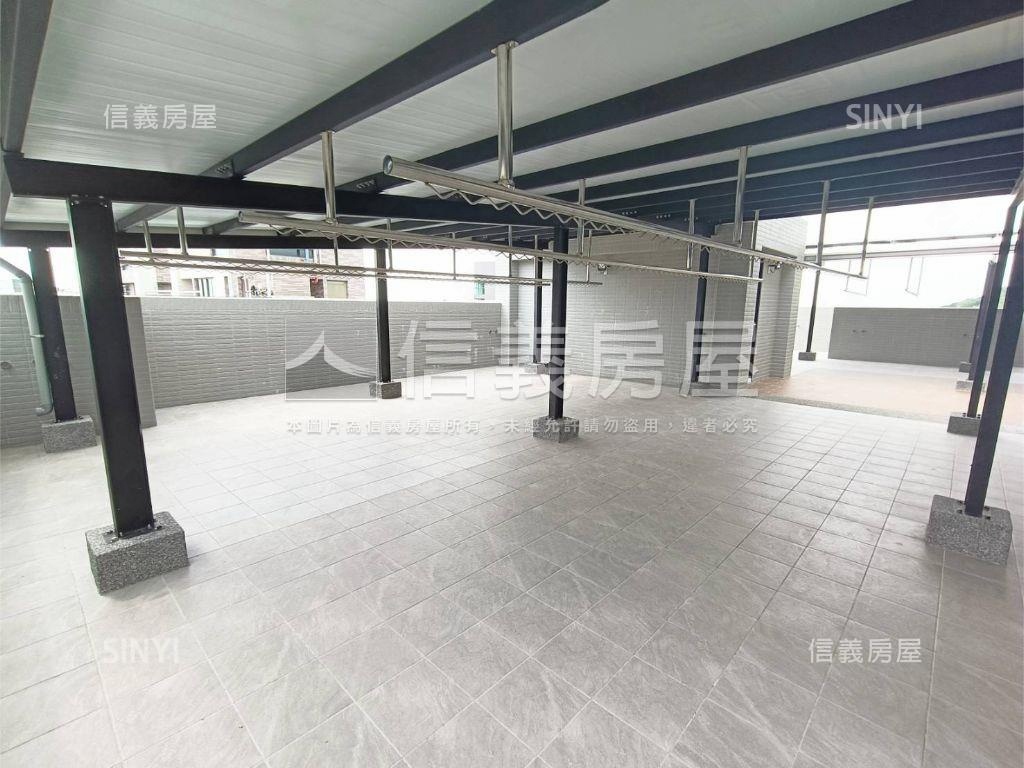 近高鐵科技之心面寬優金店房屋室內格局與周邊環境