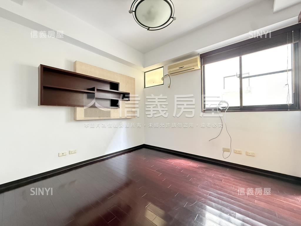 ✿紐約中央公園✿震後美墅房屋室內格局與周邊環境