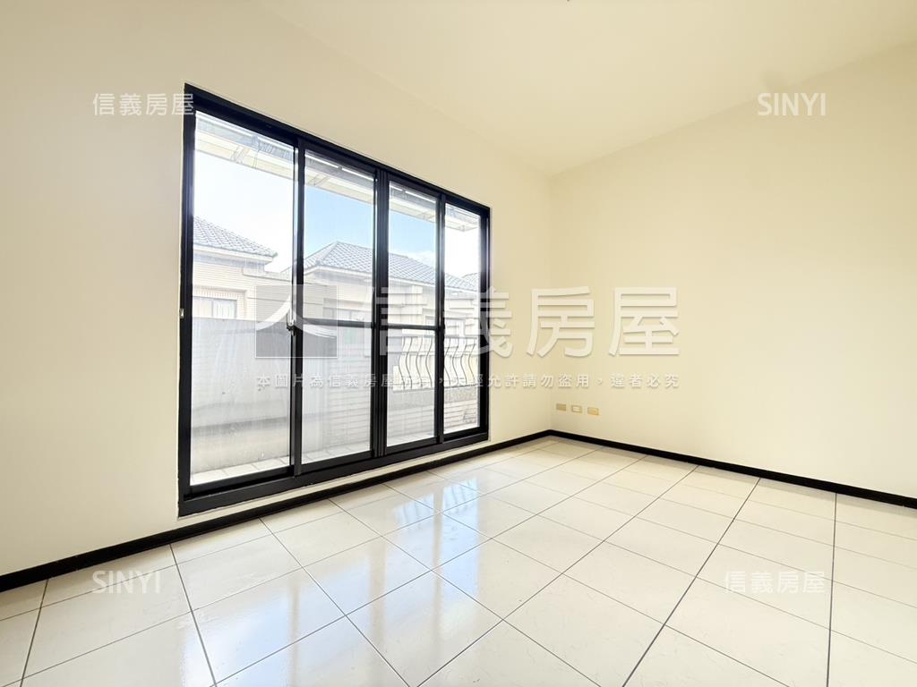 ✿紐約中央公園✿震後美墅房屋室內格局與周邊環境