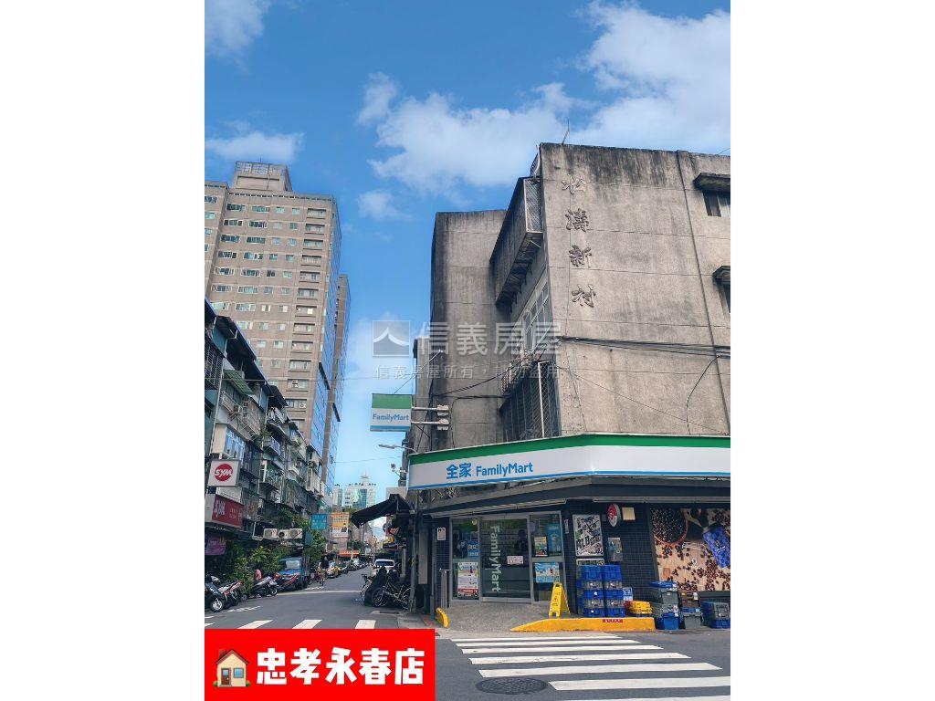 照片 20/22