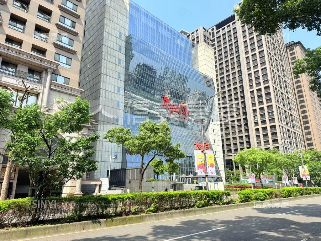 海山學區‧裝潢美屋房屋室內格局與周邊環境