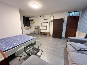 海山‧裝潢美屋