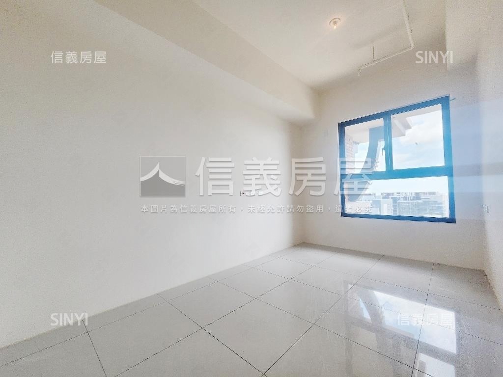 Ａ７景觀帝王戶２房車位房屋室內格局與周邊環境