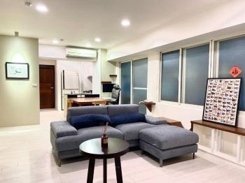 頂溪捷運電梯臻品