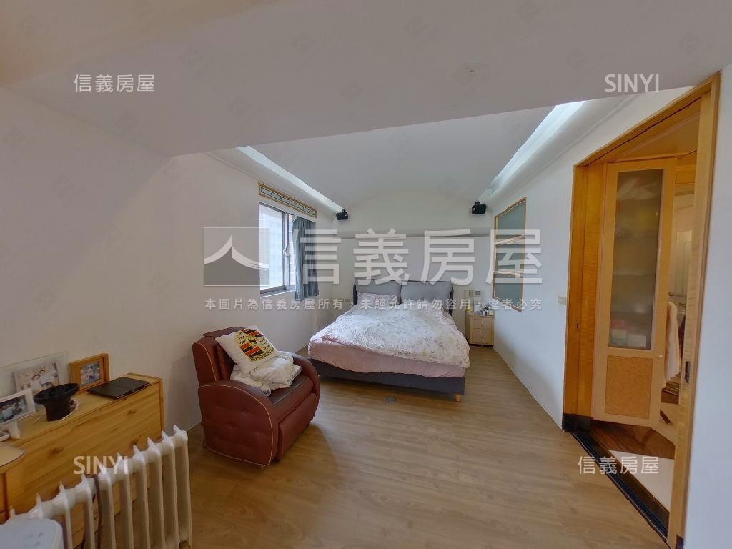 發現之旅綠意景觀大戶房屋室內格局與周邊環境