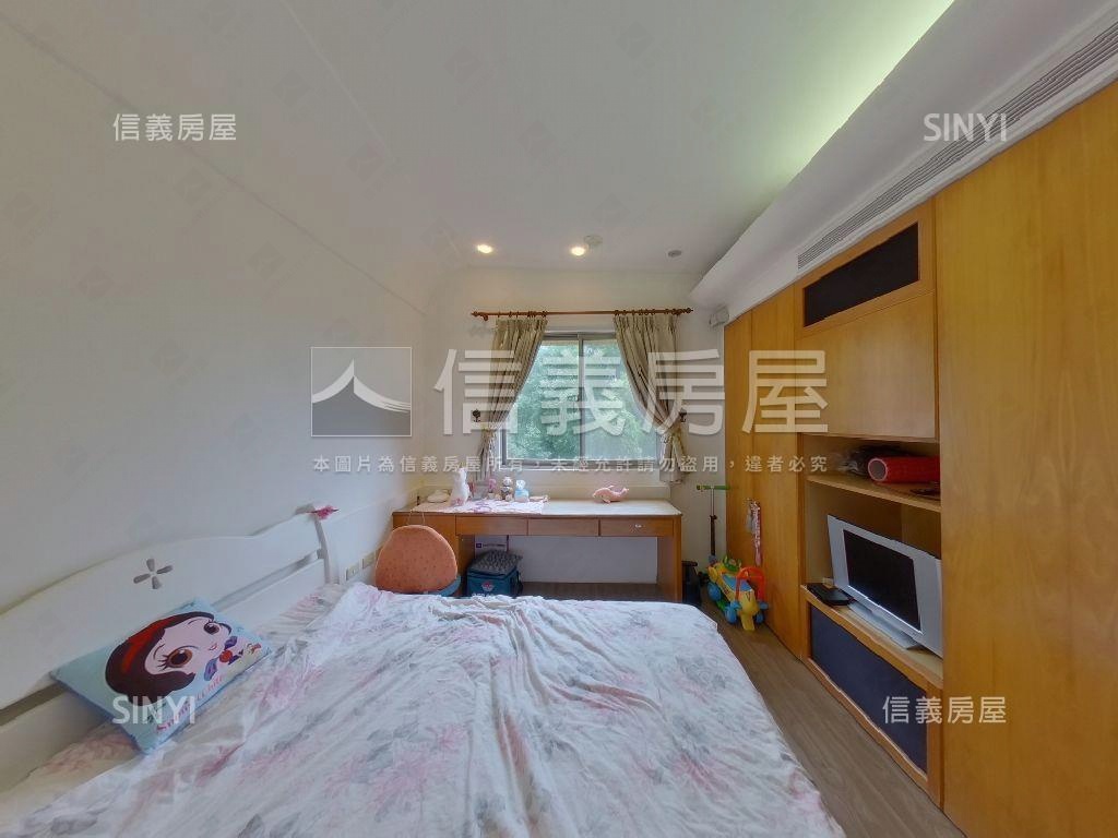 發現之旅綠意景觀大戶房屋室內格局與周邊環境
