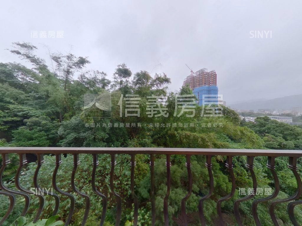 發現之旅綠意景觀大戶房屋室內格局與周邊環境