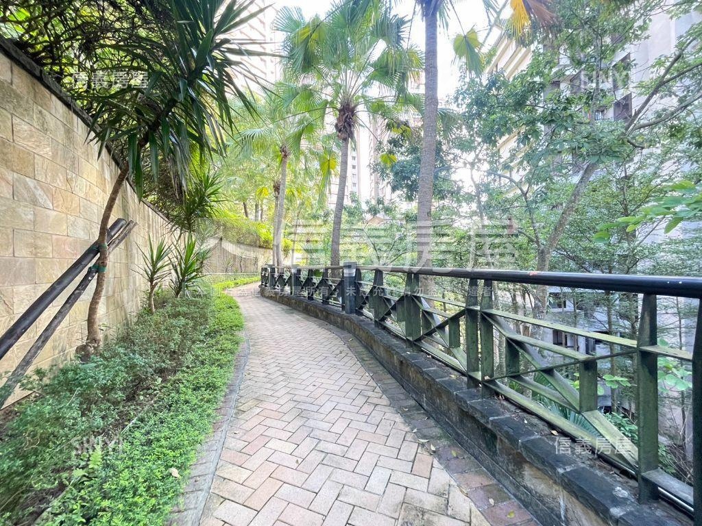 發現之旅綠意景觀大戶房屋室內格局與周邊環境