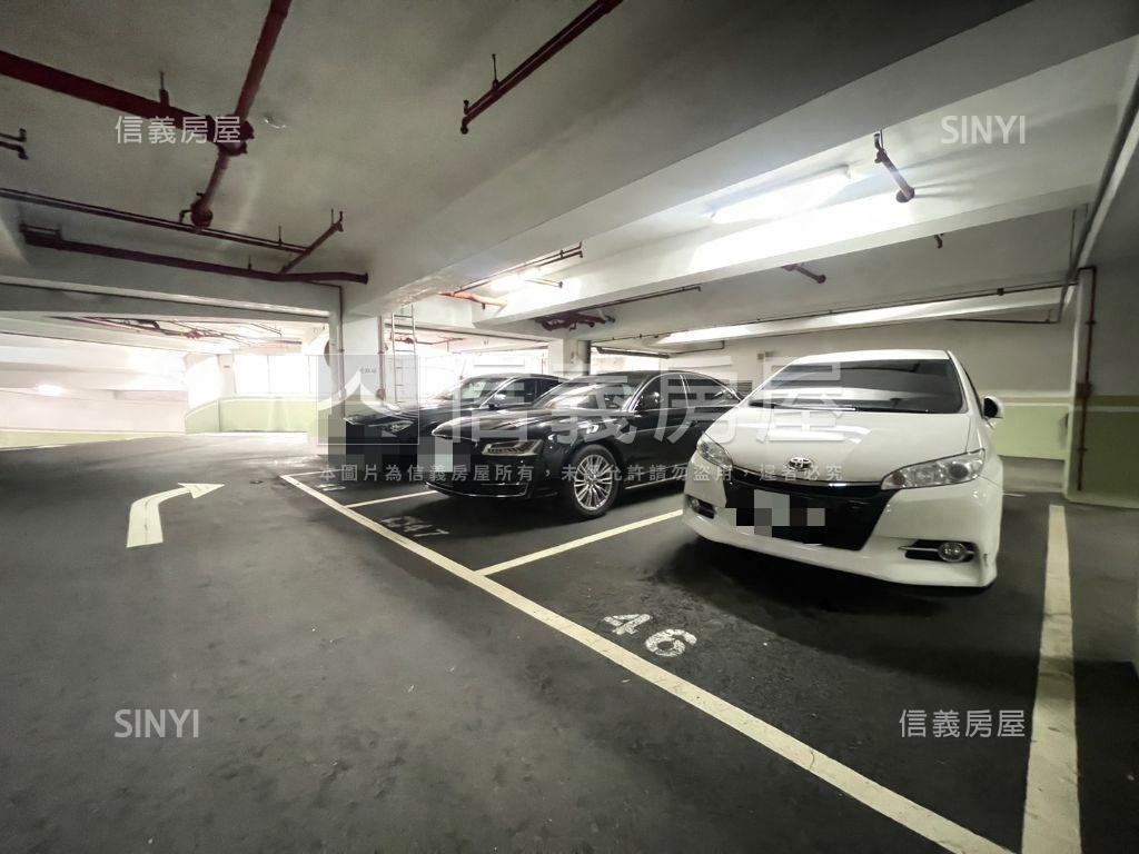 發現之旅綠意景觀大戶房屋室內格局與周邊環境