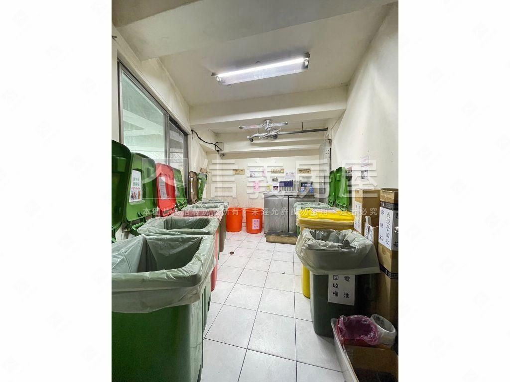 發現之旅綠意景觀大戶房屋室內格局與周邊環境