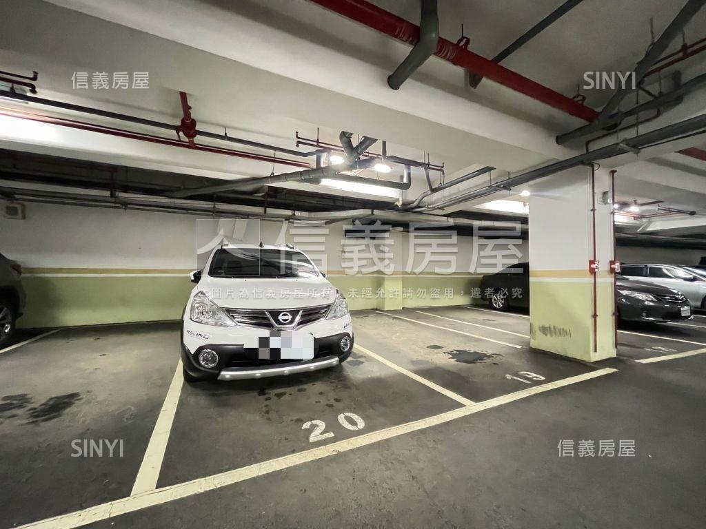 發現之旅綠意景觀大戶房屋室內格局與周邊環境